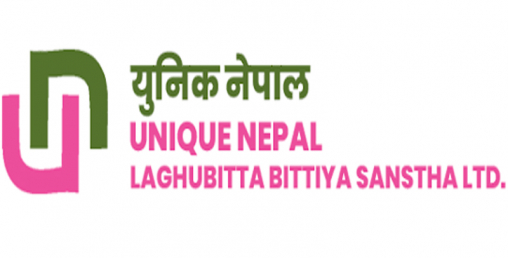 युनिक नेपाल लघुवित्तको नाफा ४ करोडमाथि