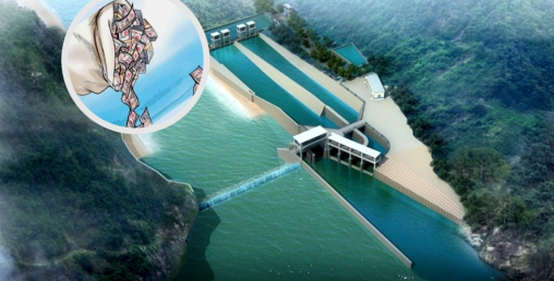 २० मेगावाटभन्दा साना आयोजनामा किन घाटा मात्रै, १ खर्ब १६ अर्बका आयोजना लिलामीमा