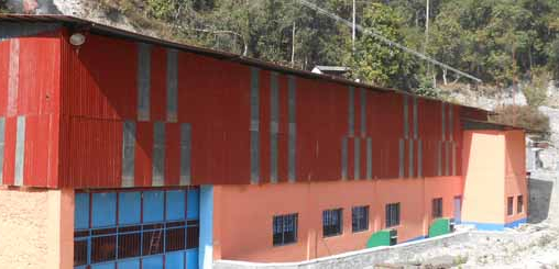 नेपाल हाइड्रो डेभलोपरले लाभांश दिने