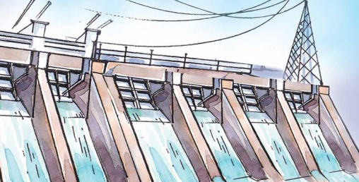 चिलिमेका तीन आयोजनाको विद्युत् खेर जाने जोखिम बढेपछि ...