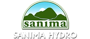 सानिमामाई हाइड्रोको नाफा घट्यो