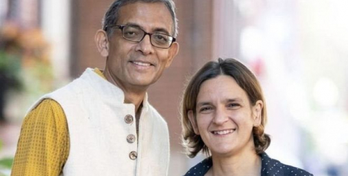 एक किलो दालले यसरी बनायो नोबेल पुरस्कार बिजेता