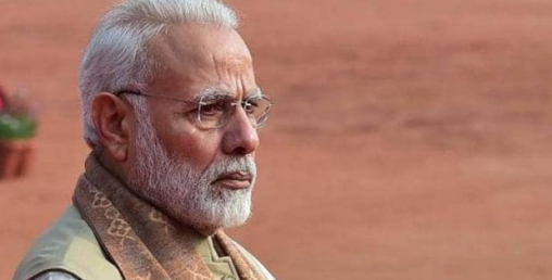 भारत तीन हप्ताका लागि लकडाउन