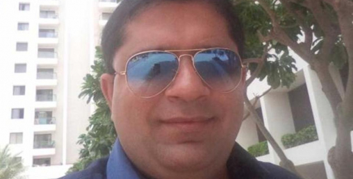 विमान अपहरणको धम्की दिँदा आजीवन कैद, ८ करोड रुपैयाँ जरिवाना
