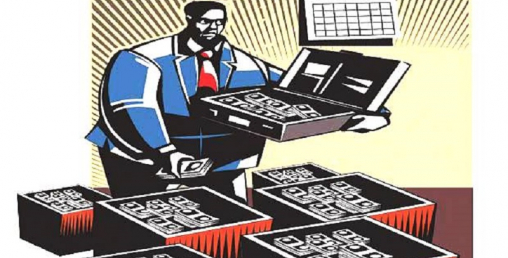 वित्तीय अपराध र आतंकवादी गतिविधिसम्बन्धी नेपालको अन्तर्राष्ट्रिय समीक्षा हुँदै, नेपाल के जोगिएला ?