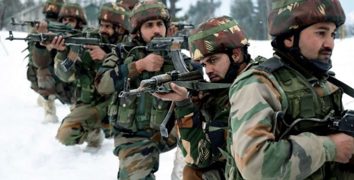यो हो नेपाली सार्बभौमिकताको अध्यारो इतिहास