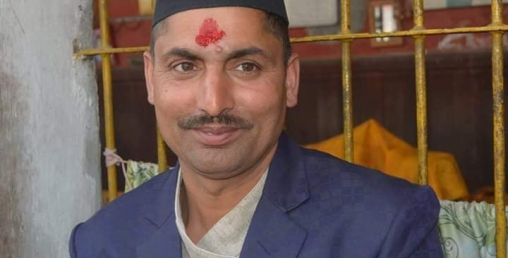 तारकेश्वर निवासी घिमिरेले गरे एक महिनाको घर भाडा नलिने घोषणा