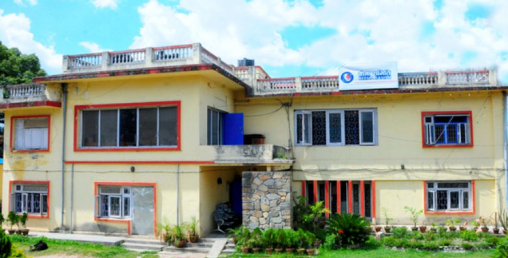 बीमा कम्पनीहरुले नै घुम्ती बीमा सेवा सञ्चालन गर्नुपर्ने