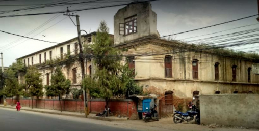 महरालाई थुनामा पठाएसँगैे डिल्लीबजार कारागारमा कति पुगे ‘भिआइपी कैदी’?