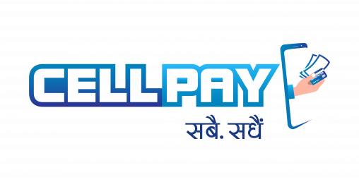 सेलपे सेवाको कारोवार सीमा बढ्यो