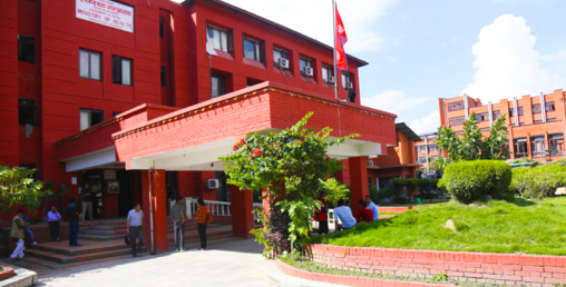 कोरोना नियन्त्रण कोषमा रकम थुप्रियो, कहाँ खर्च गर्ने टुंगो लागेन