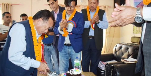 पर्यटन वर्ष २०२०मा पर्यटक भित्र्याउने नुवाकोटको यस्तो छ तयारी