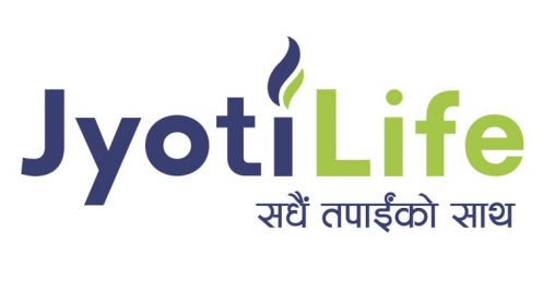 ज्योति लाईफका ग्राहकलाई बुद्ध एयरको यात्रामा छुट