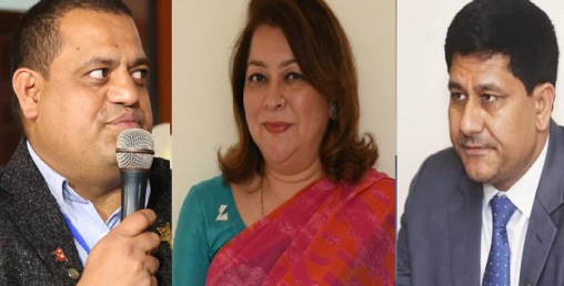 पर्यटन क्षेत्रलाई २० अर्बको प्याकेज, ३ वर्षसम्म ऋणको समय लम्व्याऔं
