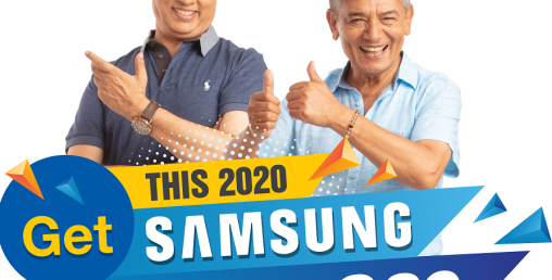 सेलपे सेवाको अफरमा Samsung Galaxy S20  जित्न सक्ने
