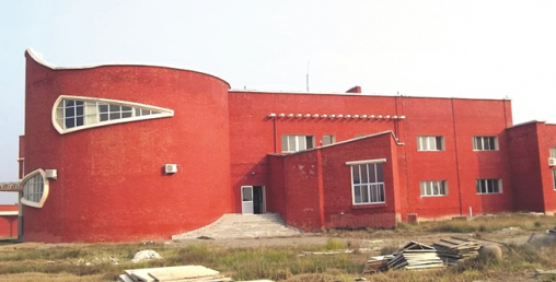 भैरहवा सेजमा विद्युत् समस्या, प्रसारण लाइन र सबस्टेसनमा ढिलाइ