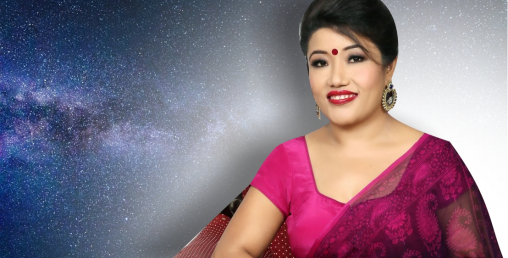 काठमाडौं मल घोटला: सुष्मा भन्छिन्,‘गुण्डाहरुले मलाई मार्छन् '