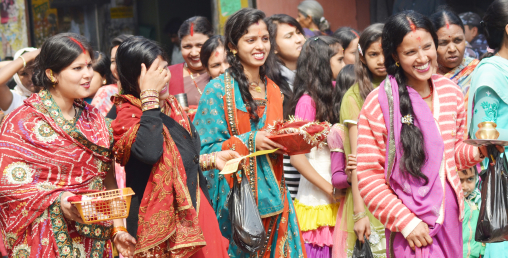 पशुपतिमा नयाँ नियम, तीजको भिडमा कसो गर्ने ?