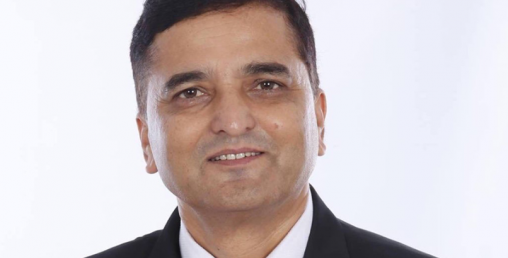 मन्त्री ज्यू, ’ओवरटूरिज्म’देखि डराउँछन् त चिनियाँ
