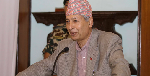 सानो काम गर्दिन नभन्नुहोस्, रोजगारीको समस्या हुँदैनः अर्थमन्त्री