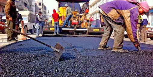 बजेटको लक्ष्य हासिल गर्न अब दैनिक २३ अर्ब खर्च गर्नुपर्ने