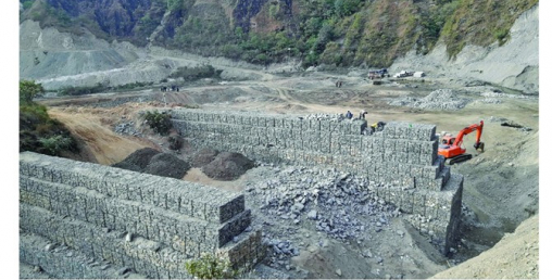 उपत्यकाको फोहोर फागुनदेखि बन्चरेडाँडामा