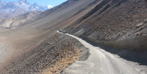 सय योजनालाई सञ्चालनको अनुमति