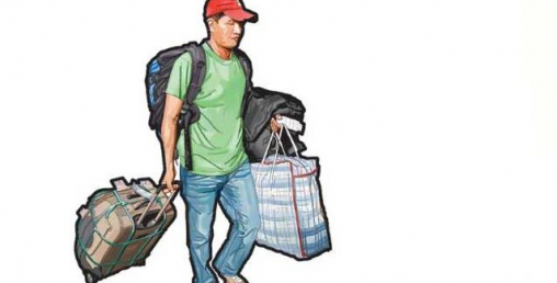 काम नलाग्ने भएकै हुन् त नेपालका विश्वविद्यालय ?
