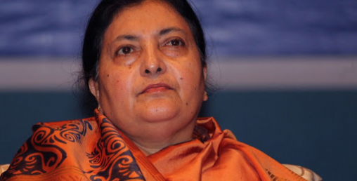 ‘सामाजिक, आर्थिक समुन्‍नती हासिल गर्न एकजुट हुनुपर्छ’