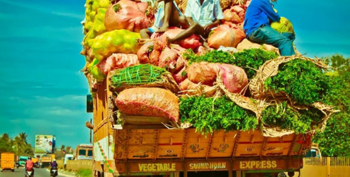 विषादी परीक्षण गर्न नाकामै प्रयोगशाला