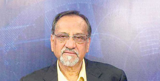 यसकारण दिए राजदूत प्याकुरेलले राजीनामा