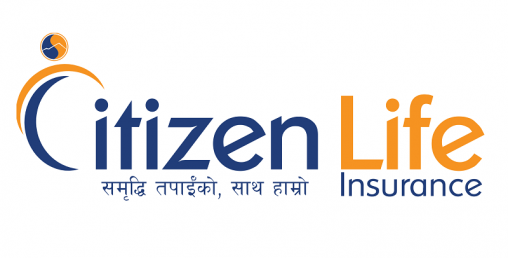 सिटिजन लाइफ इन्स्योरेन्सको ‘सिटिजन शुभारम्भ जीवन बीमा योजना’मा ग्राहकको आकर्षण