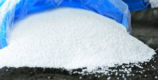 १६ करोड रुपियाँको रासायनिक मल किन्दै सरकार