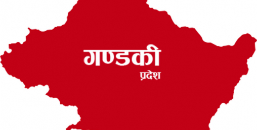 गण्डकी प्रदेशका स्वास्थ्यकर्मीलाई जोखिम भत्ता