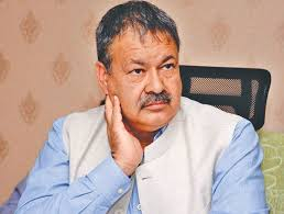 गोपाल खड्काको 'मतियार' साधारण तारेखमा रिहा