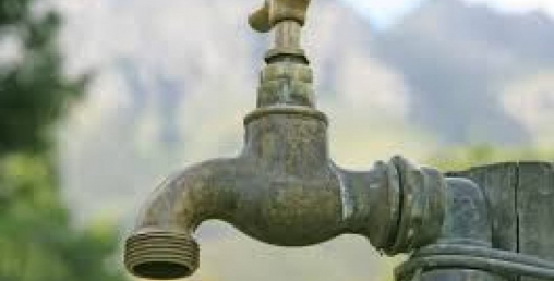 पर्यटकीय क्षेत्र अम्लेखगञ्जमा खानेपानीको अभाव