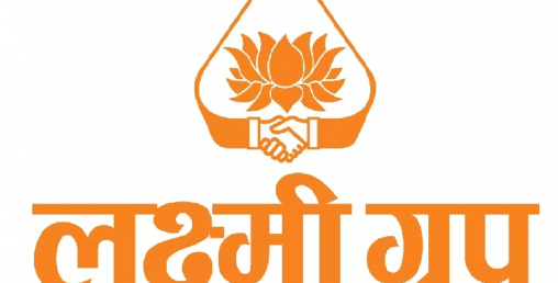 लक्ष्मी ग्रुपद्धारा एक करोड दिने घोषणा, फिवर क्लिनिक सञ्चालन गर्ने
