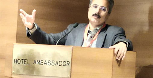 जीवनशैली परिवर्तन र प्रविधिको प्रयोग गरेर ८० प्रतिशत मुटु रोग कम गर्न सकिने
