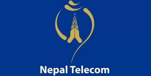 आफुलाई कोरोना संक्रमण भए/नभएको थाहा पाउन टेलिकममा फोन गर्नुस्