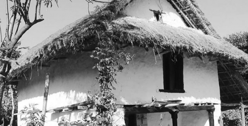 जन्मथलोको विकासमा प्रधानमन्त्रीको चासोले स्थानीय उत्साहित