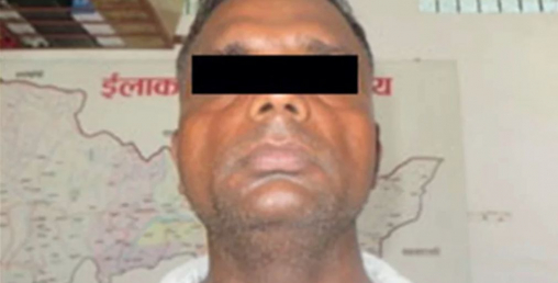 आमाले बिहे गर्न नमान्दा अपहरणमा परेकी बालिकाको बुटवलबाट उद्धार