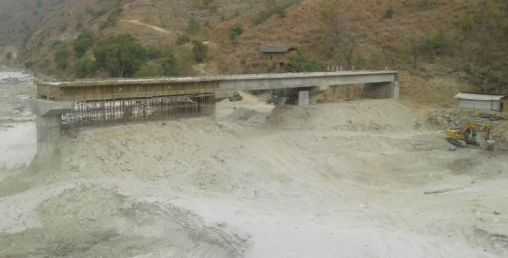 १८ सय सरकारी ठेक्का भंग हुँदै