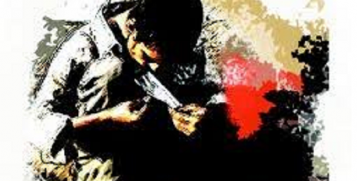क्वारेन्टाइनमा राखेर कुलत छुटाउने नयाँ जुक्ति