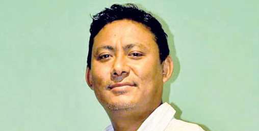 यस्तो पो कार्यालय, सेवाग्राही वडामा १५ मिनेटभन्दा बढी कुर्नुपर्दैन