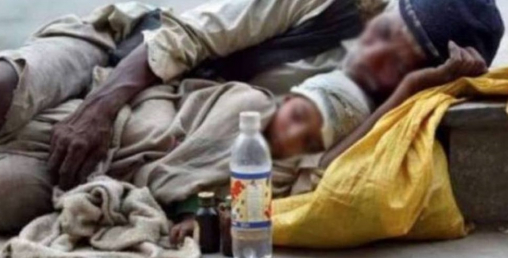 काठमाडौँ महानगरलाई सडक मानवमुक्त घोषणा गरिँदै