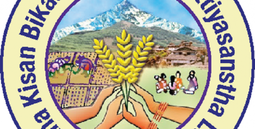 कोरोना रोकथाम कोषमा साना किसान लघुवित्तद्धारा १० लाख सहयोग
