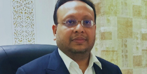कालोबजारी गरेको आरोपमा पक्राउ परेका अग्रवाललाई साढे २५ लाख धरौटीमा छाड्न आदेश