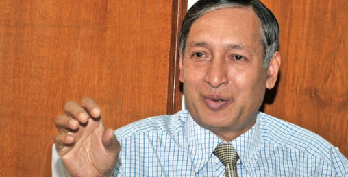 ‘जोखिम हेरेर मात्र लकडाउनबारे निर्णय गर्छौं’