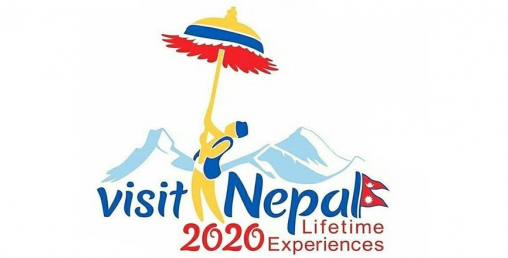 ‘भ्रमण वर्ष २०२०’ सफल बनाउन काठमाडौँ महानगर जुट्यो