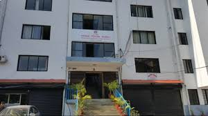 घर्रामा थन्किएका १९ अर्बका चेक
